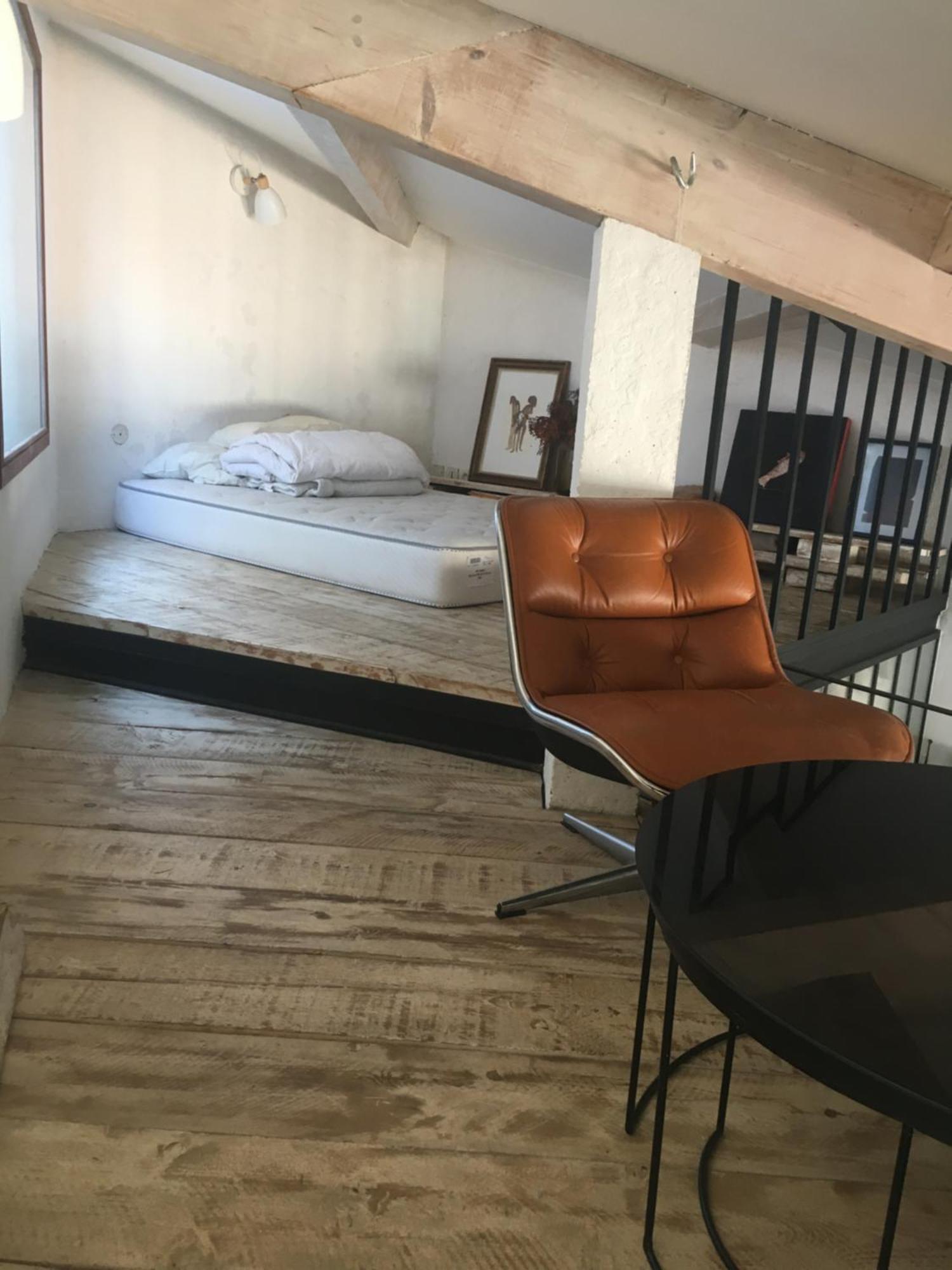 Vue De Reve Au Vallon Des Auffes, 13007 Marseille Extérieur photo