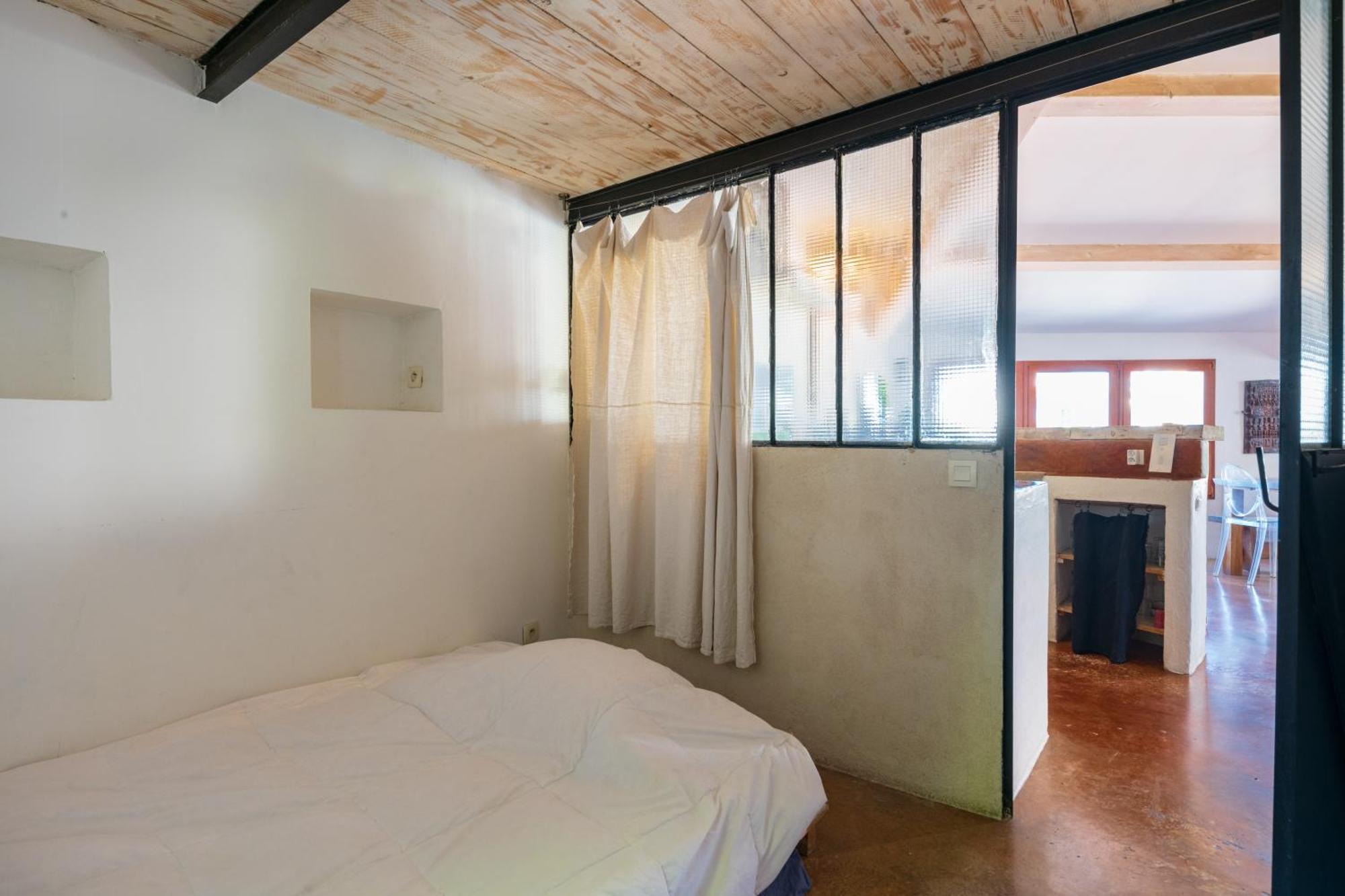 Vue De Reve Au Vallon Des Auffes, 13007 Marseille Extérieur photo